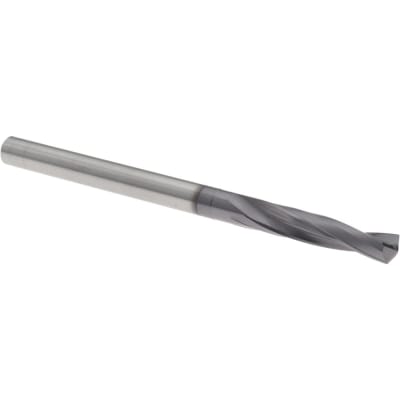 ACCUPRO 4500007