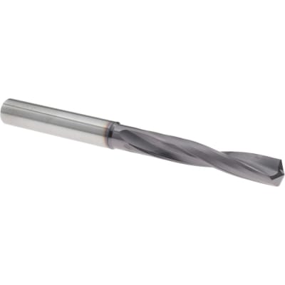ACCUPRO 4500008