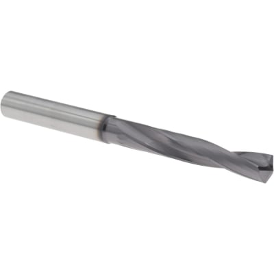 ACCUPRO 4500009