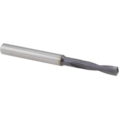 ACCUPRO 4500010