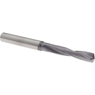 ACCUPRO 4500011