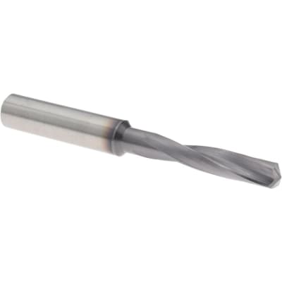 ACCUPRO 4500013
