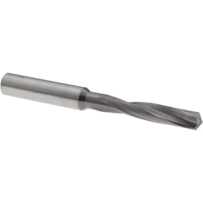 ACCUPRO 4500014