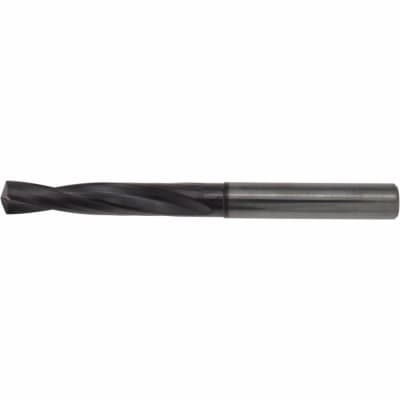 ACCUPRO 4500017