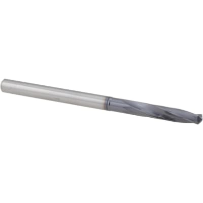 ACCUPRO 4500018