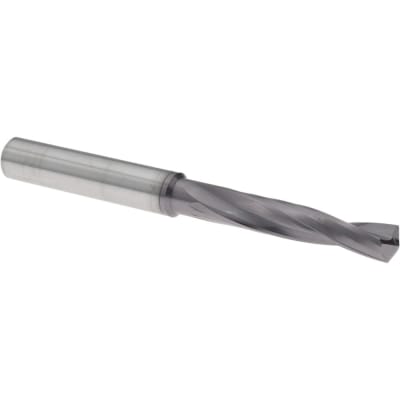 ACCUPRO 4500019
