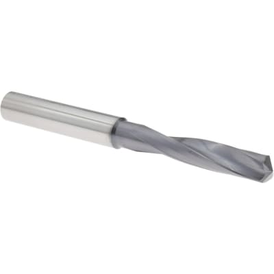 ACCUPRO 4500021