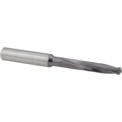 ACCUPRO 4500022