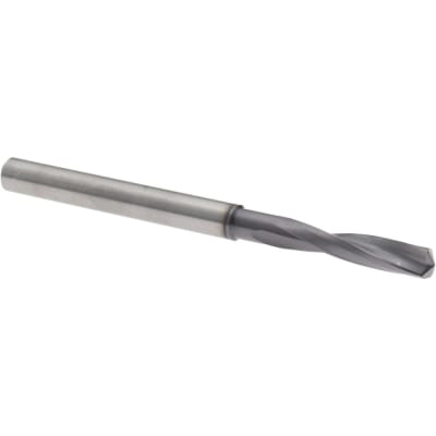 ACCUPRO 4500023