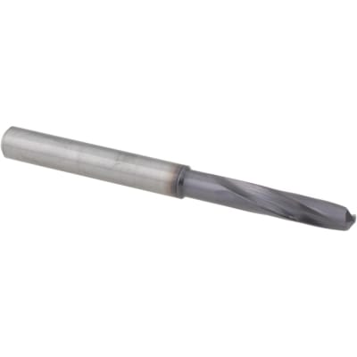 ACCUPRO 4500024
