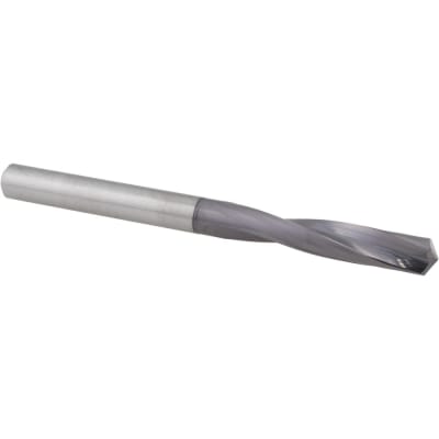 ACCUPRO 4500025
