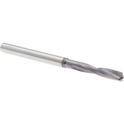 ACCUPRO 4500030