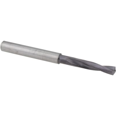 ACCUPRO 4500031