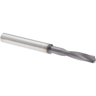 ACCUPRO 4500032
