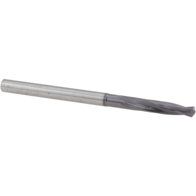 ACCUPRO 4500034