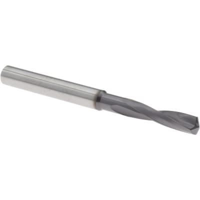 ACCUPRO 4500035