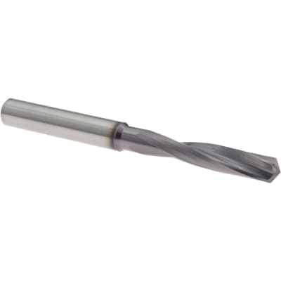 ACCUPRO 4500036