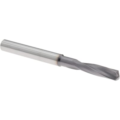 ACCUPRO 4500039