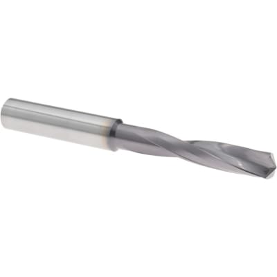 ACCUPRO 4500040