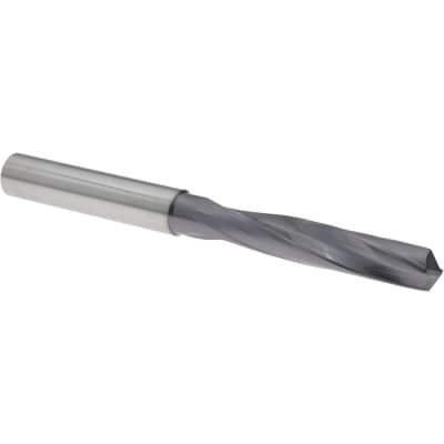 ACCUPRO 4500041