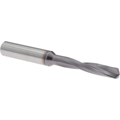 ACCUPRO 4500043