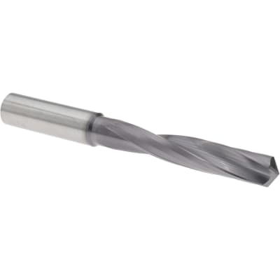 ACCUPRO 4500048