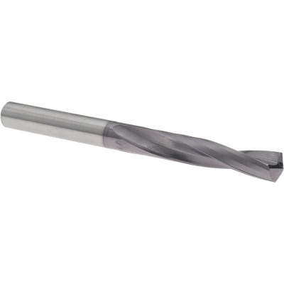 ACCUPRO 4500051