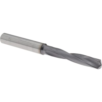 ACCUPRO 4500052