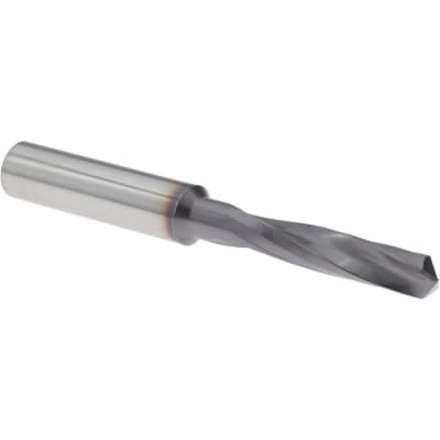ACCUPRO 4500053