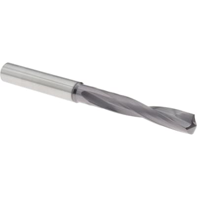 ACCUPRO 4500054