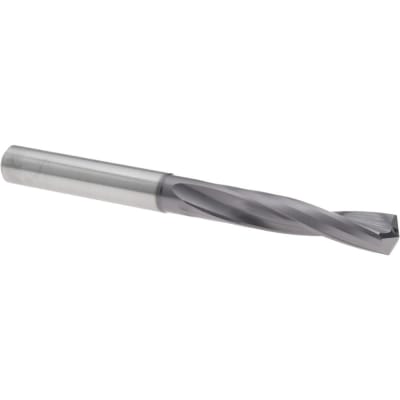 ACCUPRO 4500058
