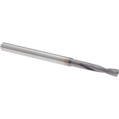 ACCUPRO 4500060