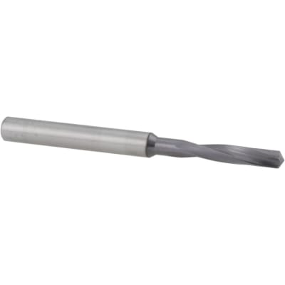 ACCUPRO 4500062