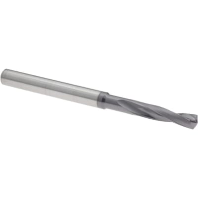 ACCUPRO 4500066