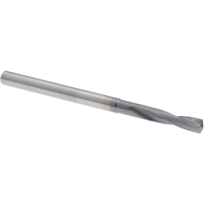 ACCUPRO 4500067