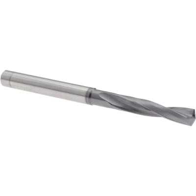ACCUPRO 4500070