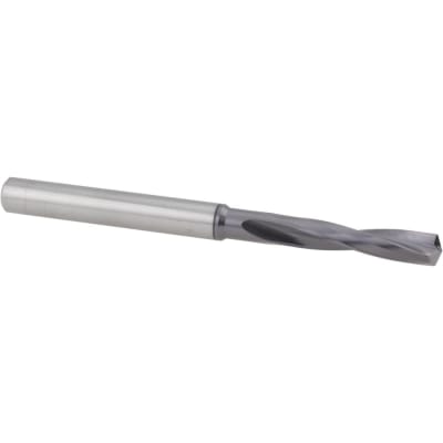 ACCUPRO 4500071