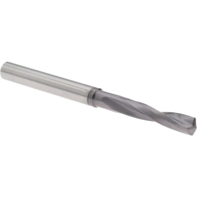 ACCUPRO 4500072