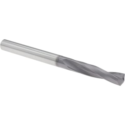 ACCUPRO 4500073