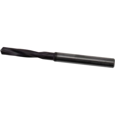 ACCUPRO 4500074