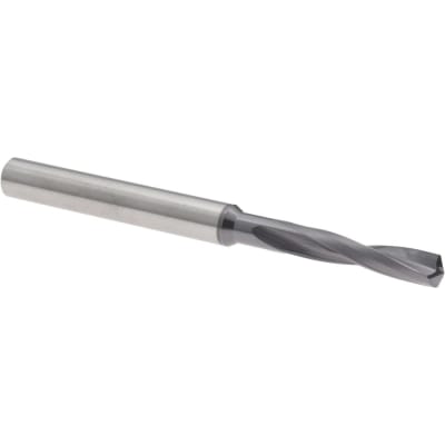 ACCUPRO 4500075