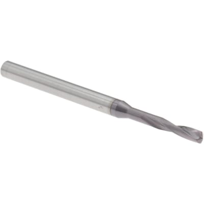 ACCUPRO 4500076
