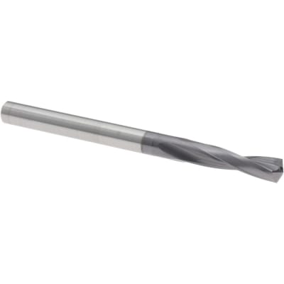 ACCUPRO 4500080