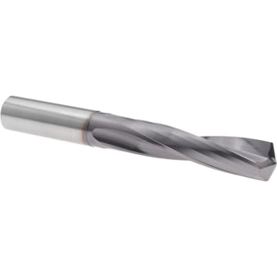 ACCUPRO 4500083