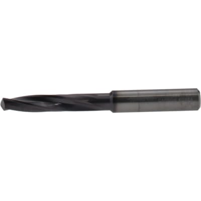 ACCUPRO 4500084