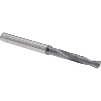 ACCUPRO 4500085