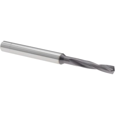 ACCUPRO 4500088