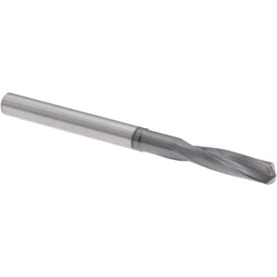 ACCUPRO 4500090
