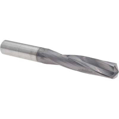 ACCUPRO 4500091