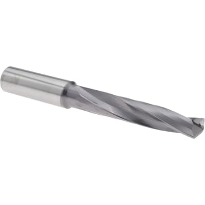 ACCUPRO 4500106